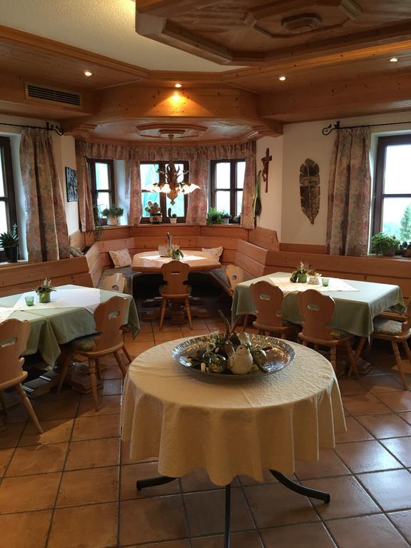 Gasthof Dachsteinblick Stainach Εξωτερικό φωτογραφία