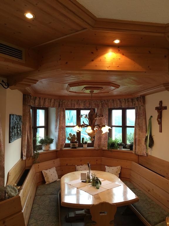 Gasthof Dachsteinblick Stainach Εξωτερικό φωτογραφία