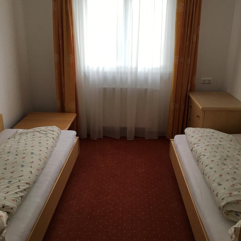 Gasthof Dachsteinblick Stainach Εξωτερικό φωτογραφία