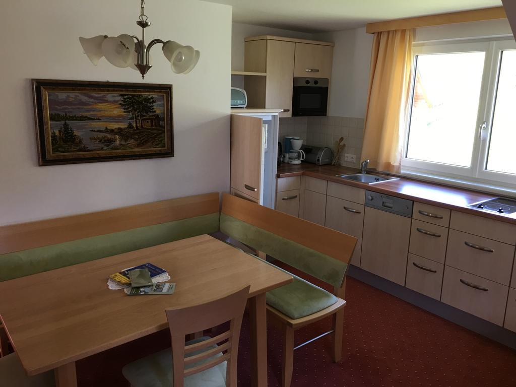 Gasthof Dachsteinblick Stainach Εξωτερικό φωτογραφία